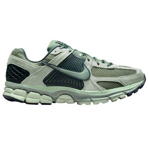 🍵 NIKE VOMERO 5 SAGE GREEN 🍵